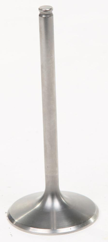Xceldyne - Xceldyne X2 Titanium Single Intake Valve - X2TIVM23001