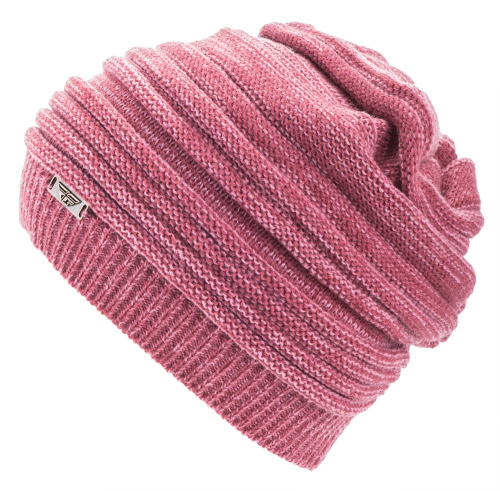 Fly Racing - Fly Racing Arena Beanie  - 351-0642 - Blue - OSFM