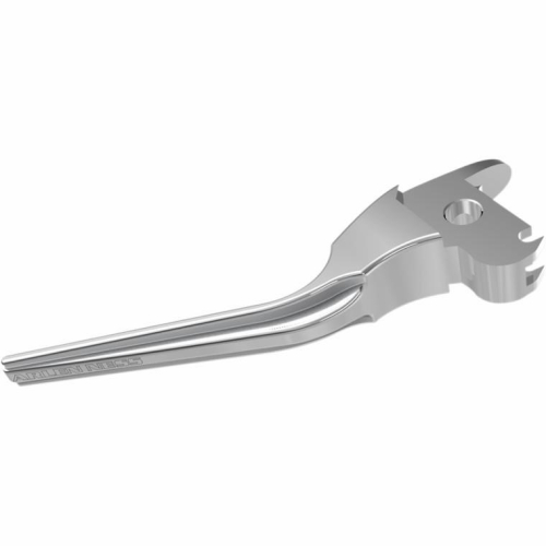 Arlen Ness - Arlen Ness Brake Lever - Chrome - 08925