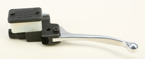 Magura - Magura 225 Hydraulic Clutch Master Cylinder - 16mm M/C - Left Hand - 222130