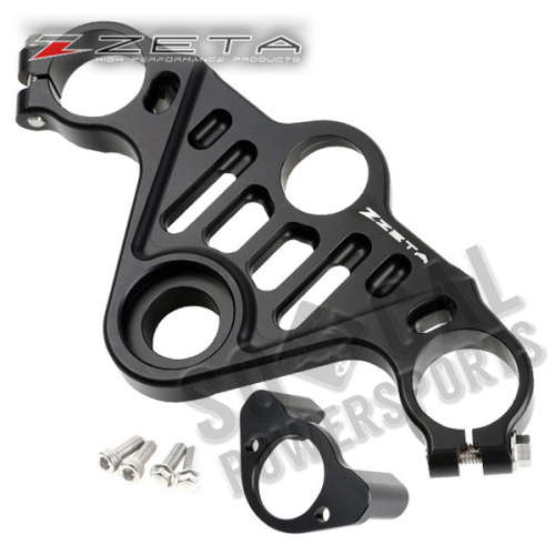 ZETA - ZETA Flight Top Bridge - ZS41-1210