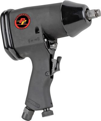 Performance Tools - Performance Tools Impact Wrench - 1/2in. Standard - M558DB