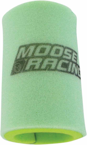 Moose Racing - Moose Racing Pre-Oiled Air Filter - P3-80-13