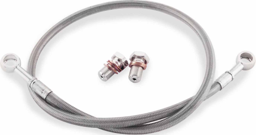 Galfer Brakes - Galfer Brakes Brake Line Kit - FK003D795R