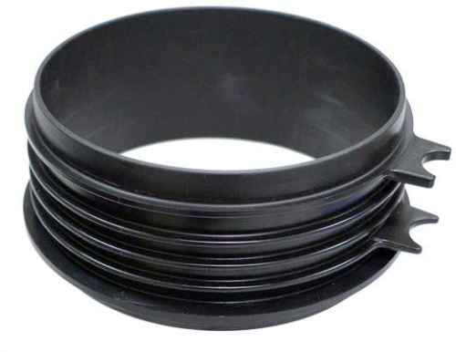 Wave Werx - Wave Werx Sea Doo OEM Style Replacement Wear Rings - WC-03009