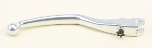 Magura - Magura BMW Style Brake Lever for Hymec Clutch System - 722202