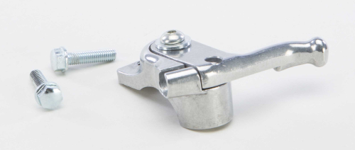 Fly Racing - Fly Racing Bracket for Easy Pull Pro Kit - 901-006-FLY