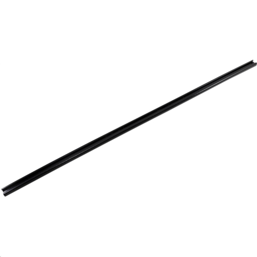Garland Mfg Co - Garland Mfg Co Slides - UHMW - Black - 26 - 55in. - 26-5500-1-01-01
