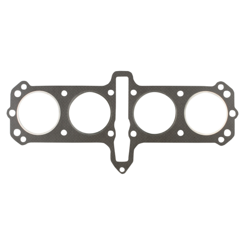 Cometic Gasket - Cometic Gasket Head Gasket - CFM-20 .043in. - 75mm Bore - C8031