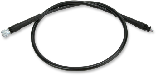 Parts Unlimited - Parts Unlimited Speedometer Cable - 44830-KA2-680