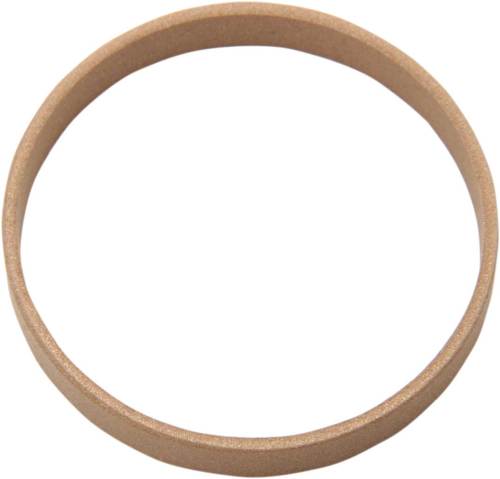 Technical Touch USA - Technical Touch USA Front Fork Rebound Piston Ring - 110610000401