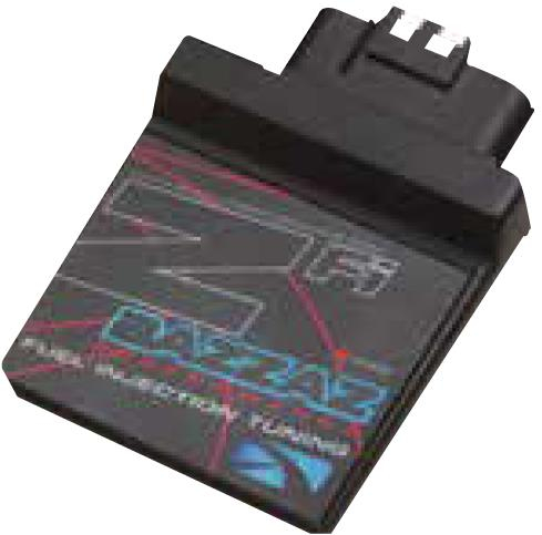 Bazzaz - Bazzaz Z-Fi Fuel Management System - F593