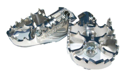 Pivot Pegz - Pivot Pegz Mark 3 Pivot Pegz - PP-61MK3