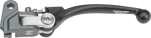 Fly Racing - Fly Racing Tri-Pivot Clutch Lever - 567-2140