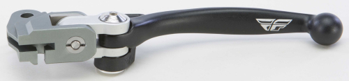 Fly Racing - Fly Racing Tri-Pivot Clutch Lever - 567-2120