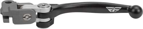Fly Racing - Fly Racing Tri-Pivot Clutch Lever - 567-2115