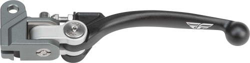 Fly Racing - Fly Racing Tri-Pivot Clutch Lever - 567-2110