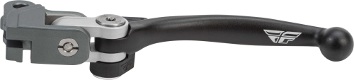 Fly Racing - Fly Racing Tri-Pivot Clutch Lever - 567-2109
