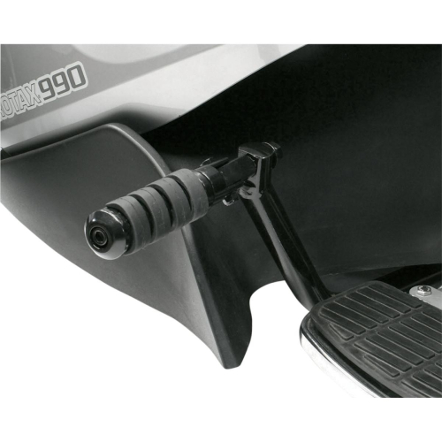 Rivco Products - Rivco Products Highway Peg Mounts - CA004