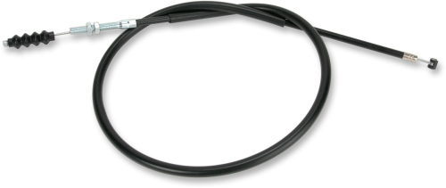 Parts Unlimited - Parts Unlimited Clutch Cable - 22870-MG3-000
