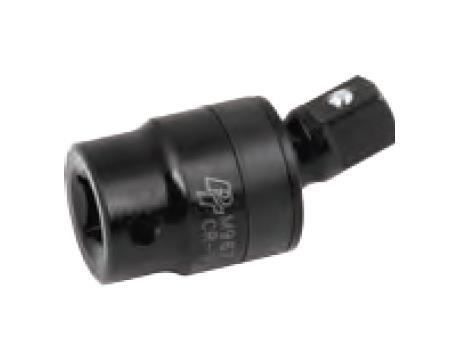 Performance Tools - Performance Tools 1/2in. Drive U-Joint - M968