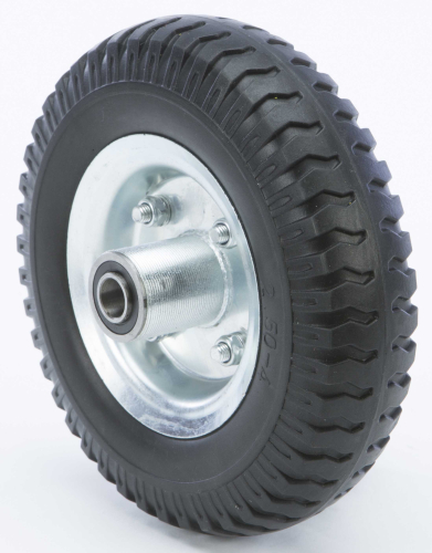 Fly Racing - Fly Racing Replacement Wheel for Mototrainer - 1002-0032H-OLD