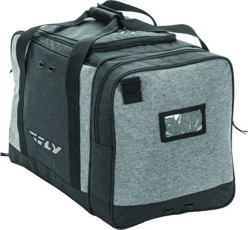 Fly Racing - Fly Racing Carry-On Duffle - 28-5137