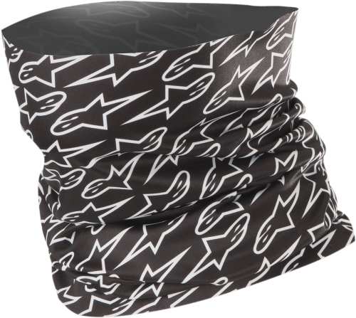 Alpinestars - Alpinestars Neck Tube - 475931912 - Astars - OSFM
