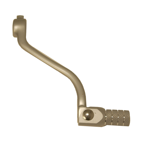 Fire Power - Fire Power Aluminum Folding Shift Lever - WP83-87943