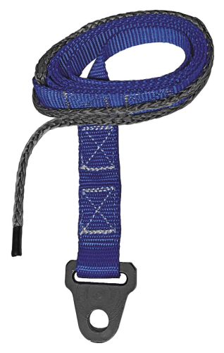 KFI Products - KFI Products Plow Strap - 105100