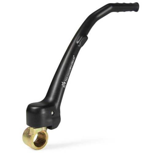 Hammerhead Designs - Hammerhead Designs Kick Starter - Black - 70-0224-00-60