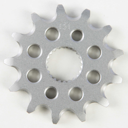Fly Racing - Fly Racing Front Sprocket - 13T - MX-54513-4