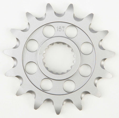 Fly Racing - Fly Racing Front Sprocket - 15T - MX-144115-4