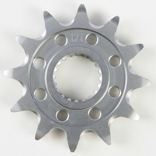 Fly Racing - Fly Racing Front Sprocket - 12T - MX-144612-4