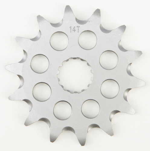 Fly Racing - Fly Racing Front Sprocket - 14T - MX-56314-4
