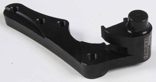 Galfer Brakes - Galfer Brakes Bracket for SKW Oversize Rotor - SP041
