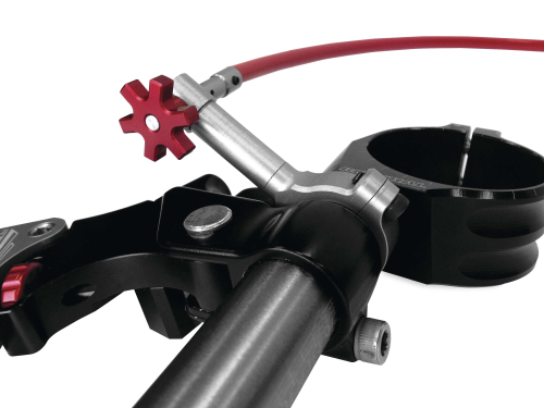 Renthal - Renthal Replacement Remote Brake Adjuster - LV-512
