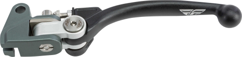 Fly Racing - Fly Racing Tri-Pivot Clutch Lever - FCK-160