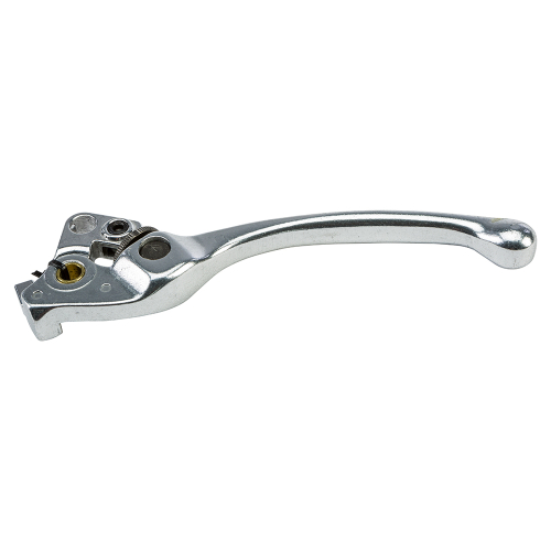 Fire Power - Fire Power OEM Style Clutch Lever - WP99-52082