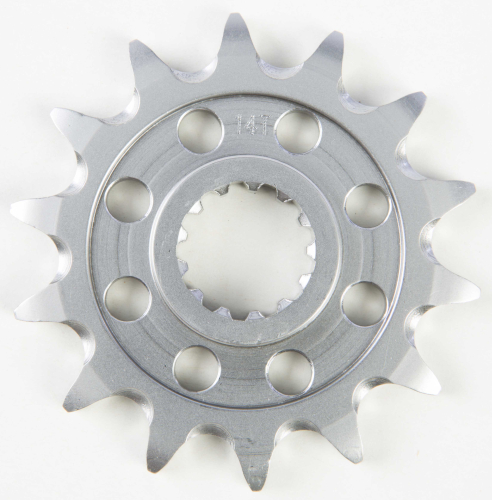 Fly Racing - Fly Racing Front Sprocket - 14T - MX-144214-4