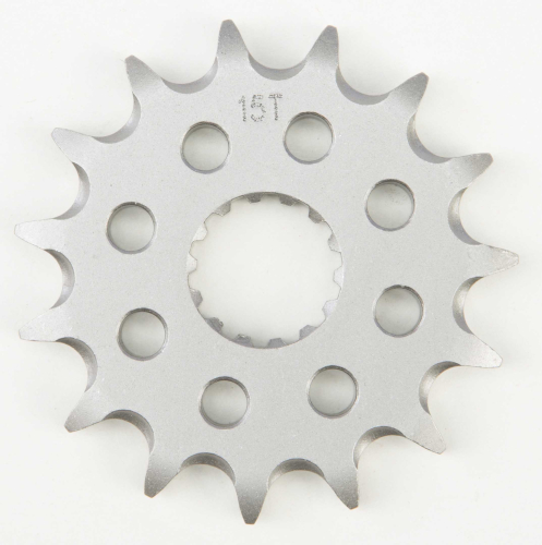 Fly Racing - Fly Racing Front Sprocket - 15T - MX-55815-4