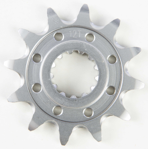Fly Racing - Fly Racing Front Sprocket - 12T - MX-43212-4