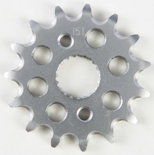 Fly Racing - Fly Racing Front Sprocket - 15T - MX-131015-4