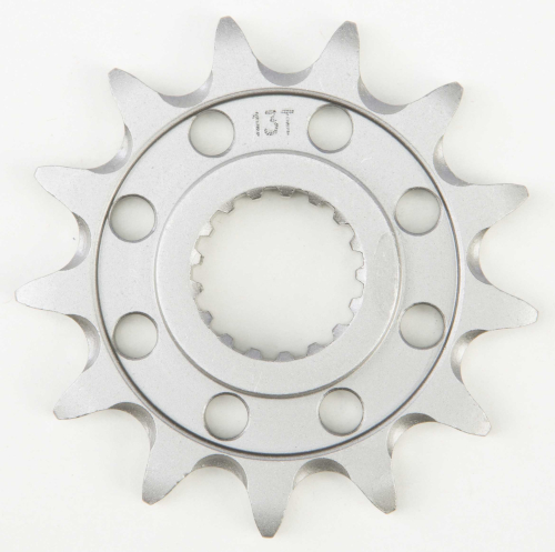 Fly Racing - Fly Racing Front Sprocket - 13T - MX-144313-4