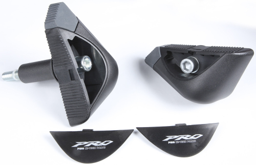 PUIG - PUIG Pro Frame Sliders - 7706N