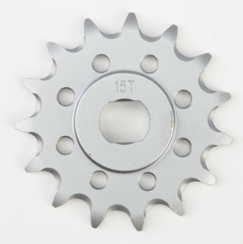 Fly Racing - Fly Racing Front Sprocket - 15T - MX-03285-15