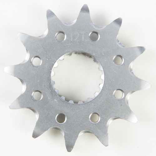Fly Racing - Fly Racing Front Sprocket - 12T - MX-144112-4