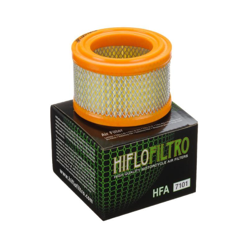 HiFlo - HiFlo Air Filter - HFA7101