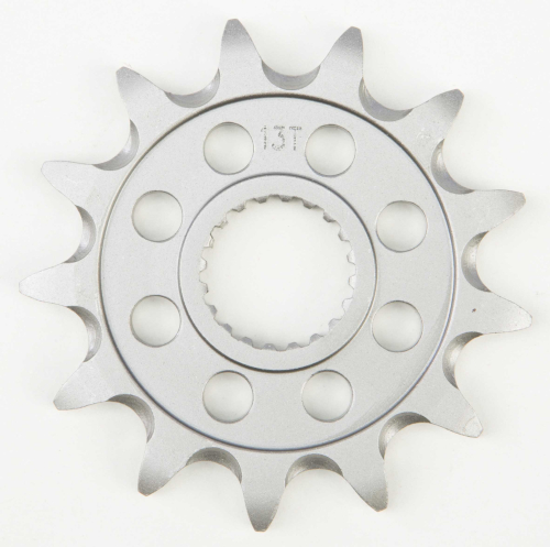 Fly Racing - Fly Racing Front Sprocket - 13T - MX-50613-4