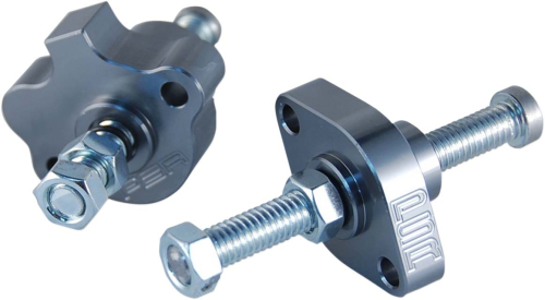 PSR - PSR Manual Cam Chain Tensioner - 03-02009-29